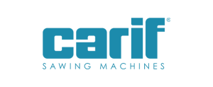 Carif logo