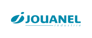 Jouanel logo