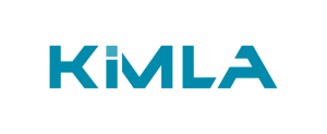 Kimla logo