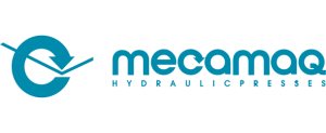 MECAMAQ logo