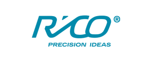 logo rico