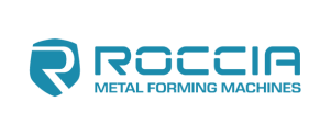 logo roccia