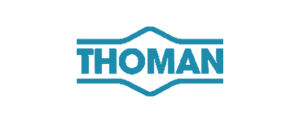 logo thoman