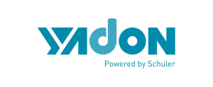 logo yadon