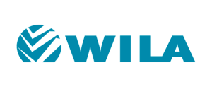 logo wila